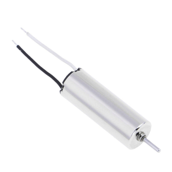 Metal Motor Set RC For-aircraft Tail Motor RC Drone Motor for RC WLtoys K110