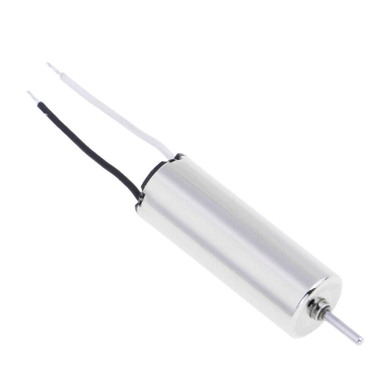 Metal Motor Set RC For-aircraft Tail Motor RC Drone Motor for RC WLtoys K110