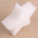 3Pack Pool & Spa Replacement Parts Star Scum Oil Absorbing Sponges Hot Tub