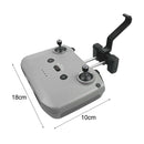 Extended Remote Controller Drone Accessories Tablet Holder for DJI Mavic Air 2