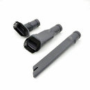 Handheld Vacuum Cleaner Allergy Home Care Cleaning Tools Accessories Vacuum N7S4