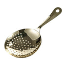 Cocktail Strainer Bartender Bar Pub Drink Tools Mixing Bar Colander