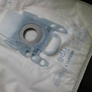 Vacuum Cleaner G 10Pcs/Lots Type G Cloth Dust Bags Typ G fit For Bosch and  R8N8