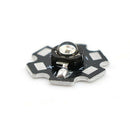 3W high powe 850nm Infrared LED Light IR led for NIGLJ VISLJN CAMERA lightSELJ