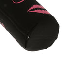 1 Set Wedding Engagement Beer Bottle Tin Can Cooler His & Her Cup Sleeve Holder