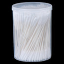 200pcs Cleaning Stick for 2.4 plus Heating Cotton Sheets for Clean Tool ME