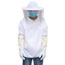 Beekeepers protective suit Beekeepers' hats Beekeepers' glo Ew