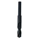 16.5mm Reduced 1/2 inch Straigth Shank Electric HSS Twist Drill Bit Tool