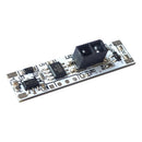 DC 3-12V Short Distance Sensor Sweep Hand Sensor Switch Module For Closet