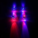 3 Pack Track Cars Compatible with Magic Tracks and Neo Tracks Replacement L C2Y8