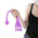 Fitness Chest Expander Dilator Stretch Exercise Pull Rope Hand Expander Grip