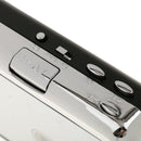 Portable Cassette Tape Recorder Player Capture Convert Box Compatible with
