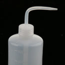 2Pcs Durable 500ML Capacity Watering Bottle For Reptile Spider Ants