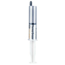 1PC 30g Thermal Grease Heatsink Compound Paste Heat Sink CPU GPU VGA Syringe