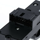 New Power Master Window Glass Main