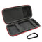 Travel EVA Hard Protective Case Carrying Pouch Bag Fits Powercore+ 26800 Pr Q3B6