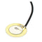 Pickups for Guitar Violin Ukulele Mandolin