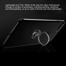 Universal 360 degree Finger Ring Stand Phone Holder Car Rotating Magnetic G K1W7
