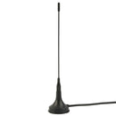 30dBi Indoor Gain Digital DVB-T/FM Freeview Aerial Antenna Amplifier for T LDT