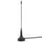 30dBi Indoor Gain Digital DVB-T/FM Freeview Aerial Antenna Amplifier for T LDT