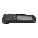 For Airwell Emailair Electra RC-3 RC-4 WMZ Air Conditioner Remote Control Black