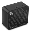 Action Camera Charger for Dji Camera Osmo Action Lithium Battery Charging H