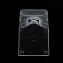 Doorbell Cover