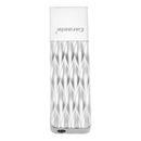 128GB Waterproof USB Flash Drives Memory Drives Pen Drive U Disk