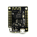 Wifi Bluetooth Mini ESP32 Module Board Microcontroller Processor Integrated