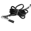 6V 12V 24V DC Car Truck Voltage Electric Circuit Tester Probe Pen Check Ligh OZ