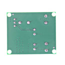 DC-DC 3V-35V to 4V-40V Step Up Boost Converter Module Adjustable High Power  Z