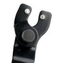 Universal Adjustable Pin Wrench For Angle Grinder