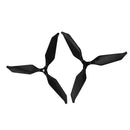 2pcs Carbon Fiber 9455S Propeller Spare Parts for DJI Phantom 4 Adv/Pro/Pro+