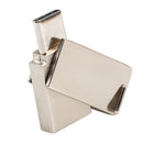 64GB Type C USB 3.0 Flash Drive High Speed USB Dual Drive 2 in 1 Jump Drive for