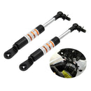 7inch Struts Arms Lift Shock Absorber Lift Seat for Yamaha T-MAX 500 2008-2018,
