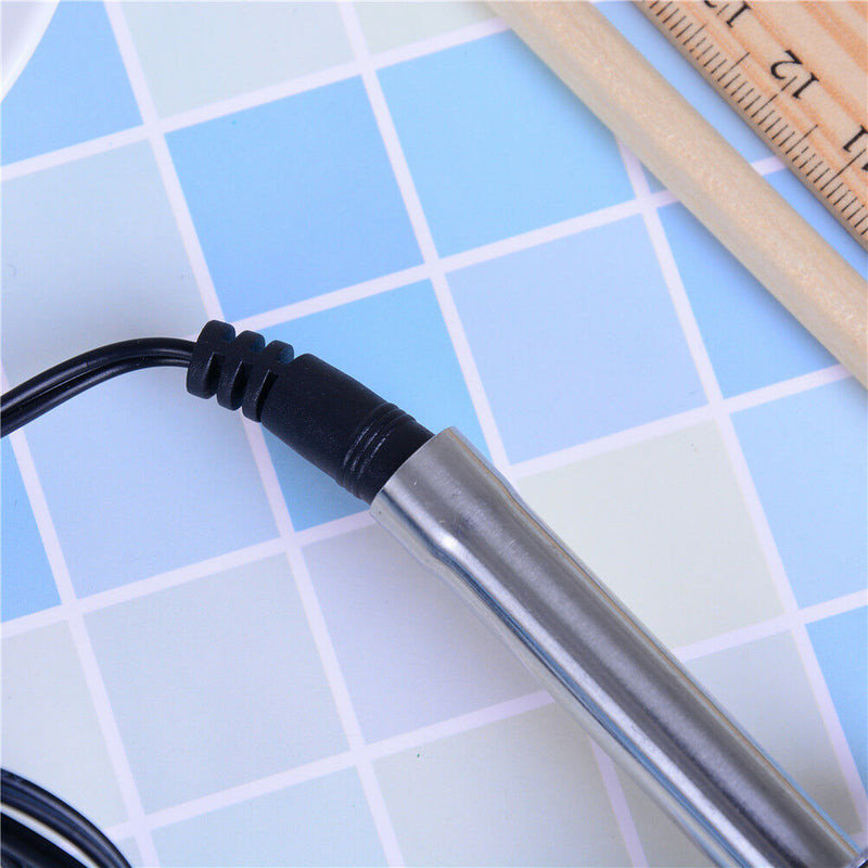 1.2 V 1800mah rechargeable glow plug starter Igniter ac charger for gas nitro  L