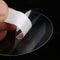 Round Tempered Glass Screen Protector Film Cover For Garmin S6 Smart Watch