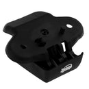 Hood Latch Release Handle Lever for 2001-2006 Chrysler Dodge Grand Caravan
