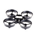 H36 65mm Wheelbase Frame Kit For Inductrix F36 Eachine E010  Spare Parts  M&