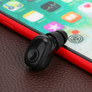 K1 TWS Wireless Bluetooth 5.0 Earphones HiFi Stereo Earbuds Sport Headset