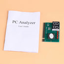 2Digit PC PCI Diagnostic Card Motherboard Analyzer Tester Post for Desktop