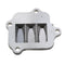 Replace For Yamaha Motorcycle Reed Valve Assembly PW80 PW 80 Piwi Peewee