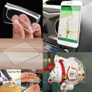 15 Pcs / Set of Universal Mobile Phone Holder Bracket Anti-Skid Pad Super S