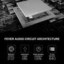 8 GB Recorder USB Recorder Noise Reduction Learning Conference Record Card