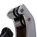 Head Tube Pipe Handlebar Seat Post Stem Cutting Tool Fork Cutter Repair Tool J,a