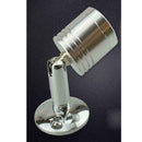 Spotlight Spot Light Showcase Display Lighting Fixture Lamp Warm White 3000K