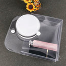 Waterproof Makeup Bags Travel Cosmetics Storage Bags Portable Wash Pouch A