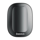 Baseus Universal Car Auto Sun Visor Glasses Sunglasses Clip Eyewear Card Holder