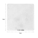 27pcs/set BGA Universal Direct Heat Stencils for Notebooks Desktops