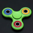 Finger Spinner Fidget EDC Hand Spinner For Autism and ADHD Anxiety Relief